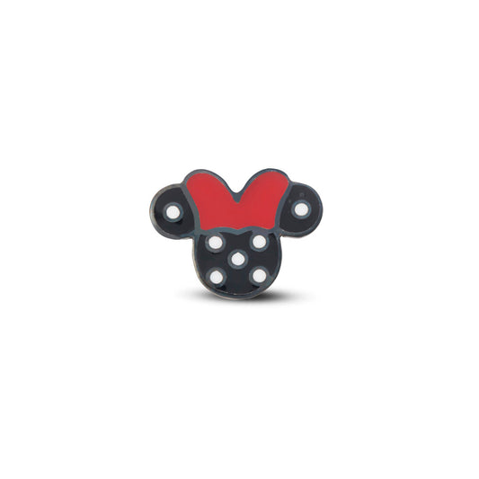 Mickey Mouse Watch Aksesuar